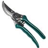 PAPILLON Forbici Potatura Papillon 1 mano 200 mm. PTFE