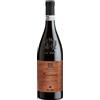 Negri Nino Nino Negri Grumello Sassorosso 2019