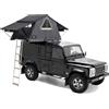 Tende da tetto Autohome Tenda da Tetto Overland Large Carbon OLC/03.24 AUTOHOME