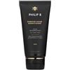 Philip B OUD Forever Shine Balsamo 60 ml