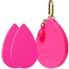 beautyblender The Resetter Blotting Paper 1 pz.