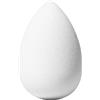 beautyblender Bio Pure Spugnetta per il trucco 1 pz.
