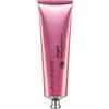 Antipodes Joyful Hand & Body Cream Latte corpo 120 ml