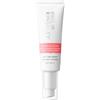 Philip Kingsley Bond Builder Split End Remedy Trattamento senza risciacquo 50 ml