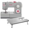 Singer Macchina da cucire meccanica Singer Heavy Duty 4423