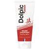 PHARMUP Dolpic Heating balm Tube 100ml