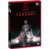 Rai Cinema Ferrari - Dvd