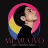 UNIVERSAL MUSIC GROUP Mi Muovo Vinile Nero 180Gr