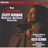 PHILIPS Bizet: Carmen