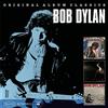 SONY MUSIC Original Album Classics (Box 3 Cd)