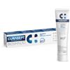 Curasept spa Curasept Biosmalto Carie abrasione e erosione