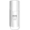 DIOR Capture OX-C Treatment Le Serum (50 ml)