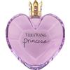 Vera Wang Princess Acqua Di Colonia, Donna - 100 ml