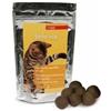 Candioli Bolo Via Integratore Per Eliminare I Boli Di Pelo Nei Gatti 20 Bocconcini 40 g