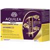 Uriach Aquilea Beauty Total Gold Integratore Anti-Invecchiamento Con Collagene E Vitamine 14 Fialette
