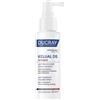 Ducray Kelual Ds Intensive Anti-forfora Spray Lenitivo 100 Ml