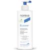 NOREVA ITALIA Srl ECZEANE BAUME FLA 400ML