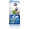 Deli Nature 15-006460 Lori Basic - 15000 gr