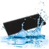 Cerioll Spugna Filtrante,Filtro in Spugna,Spugna Filtrante per Acquario,Tappetino Filtrante in Spugna,Filtro Spugna Biochimica,Spugna di Cotone Biochimico,Acquario Spugna,Filtrazione in Cotone Biochimica