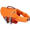 Hurtta Life Savior ECO Giubbotto Salvagente Per Cani Buckthorn 5-10 Kg