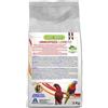 Generico Nettare per Lori, Unikofeed Happy Bird dedicato esclusivamente per Lory Pappagalli dei Fichi e Parrocchetti Swift, 3 kg, con Polline, Spirulina, Sali Minerali,