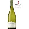 Cloudy Bay Sauvignon Blanc Marlborough - Cloudy Bay 2024 - 75cl.