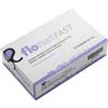 Essecore Flonat Fast 20 Compresse
