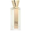Jean Louis Scherrer One Love Eau de Parfum (donna) 30 ml