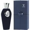 V Canto Mea Culpa Extrait de parfum (unisex) 100 ml