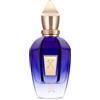 Xerjoff Join the Club Comandante! Eau de Parfum (unisex) 100 ml