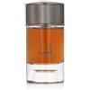 Dunhill Signature Collection Egyptian Smoke Eau de Parfum (uomo) 100 ml