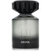 Dunhill Driven Eau de Parfum (uomo) 100 ml