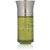 Liquides Imaginaires Bête Humaine Eau de Parfum (unisex) 100 ml