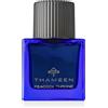 Thameen Peacock Throne Extrait de Parfum (donna) 50 ml