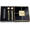 Carolina Herrera Travel Set EDP 3 x 20 ml