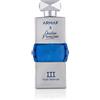 Armaf X Christian Provenzano III Pure Perfume UNISEX 100 ml