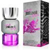Roberto Cavalli Just Cavalli Give Me Magic for Her Eau de Toilette (donna) 100 ml