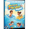LS SCUOLA SUPER Vacanze Facili (Vol. 1)