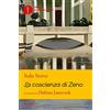 MONDADORI La coscienza di Zeno