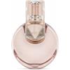 Bvlgari Omnia Crystalline 2024 Eau de Parfum da donna 100 ml