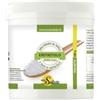 SPAZIO ECOSALUTE Srl ERITRITOLO Zero Cal.500g