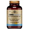 Solgar Fitoprostat Integratore per il benessere della prostata 60 capsule