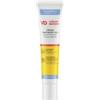 Vitamindermina Hyalo Crema viso idratante 72 h 40 ml