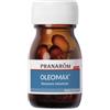 HerbalGem Pranarom Oleomax per il Benessere Intestinale 15 Capsule