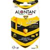 Pietrasanta Pharma Alontan V Cerotto Diffusore 18 Pezzi