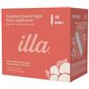 Illa Care Illa Assorbenti Interni Super 16 Pezzi