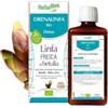 HerbalGem Drenalinfa Bio Linfa Fresca di Betulla Drenante 250 ml