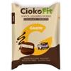 Giusto Chocofit Cioccolato Fondente Senza Glutine 30 g