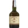Redbreast 12 anni Single Pot Still 40° 70cl