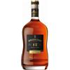 Appleton Estate 12 Anni Jamaica Rum 43° 70cl